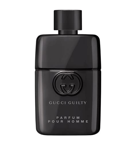 gucci gluty|Gucci Guilty meaning.